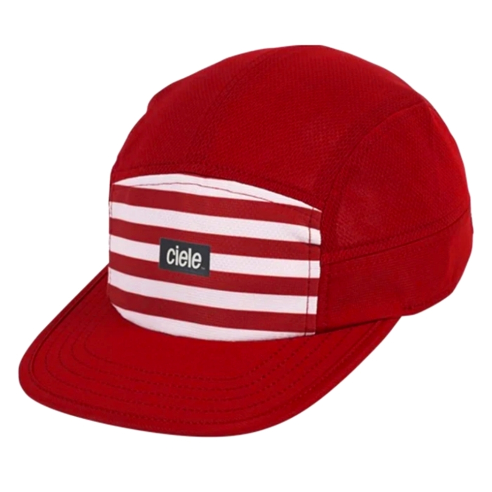 Ciele GOCap ❤️ limited colab edition
